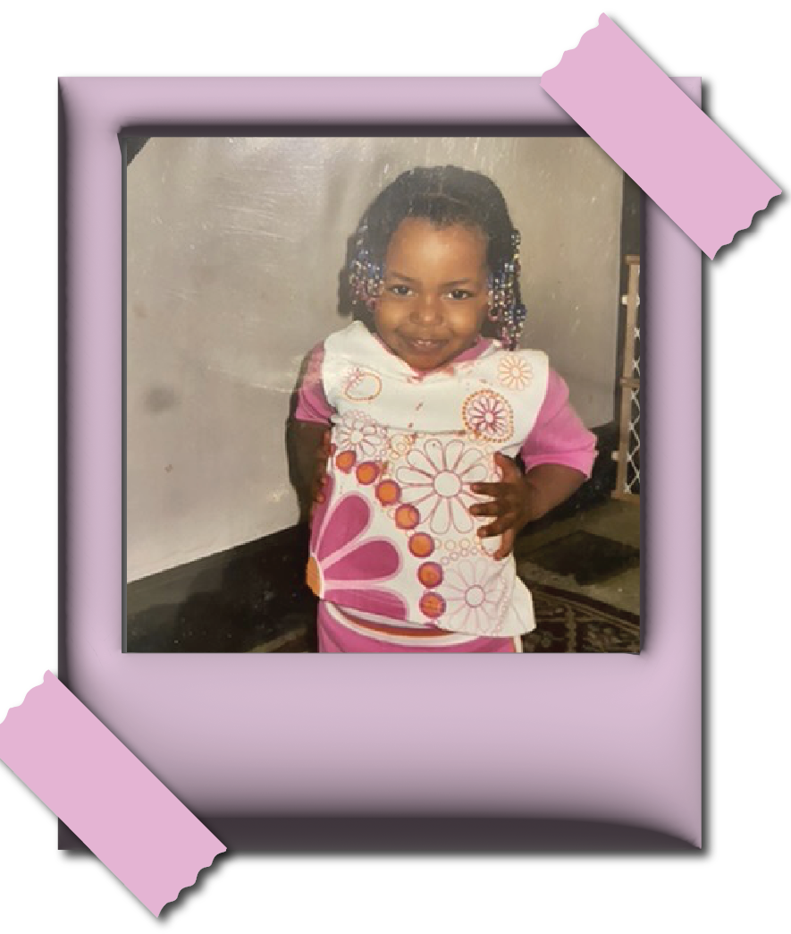 baby pic